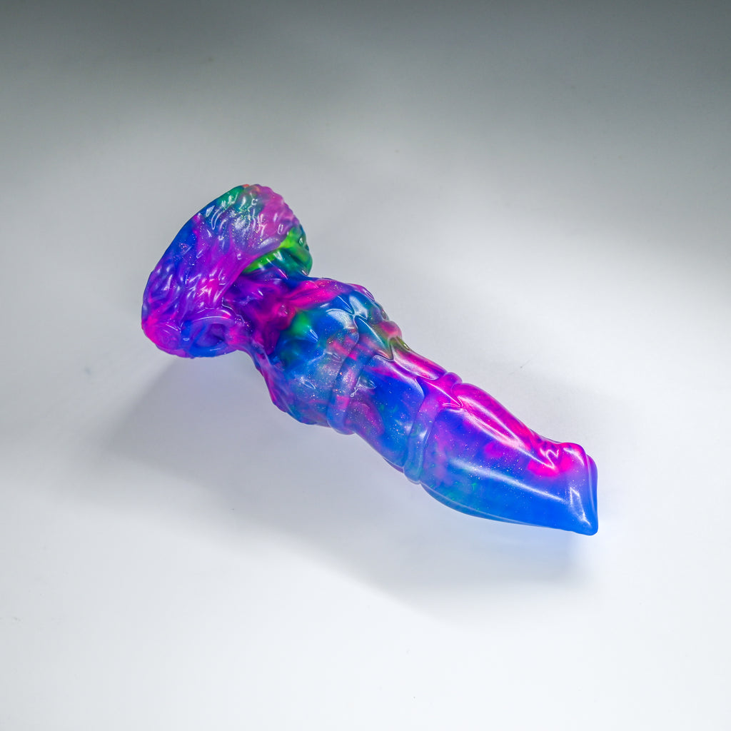 H1TJV53 Hellion XS NC 0031 UV CS