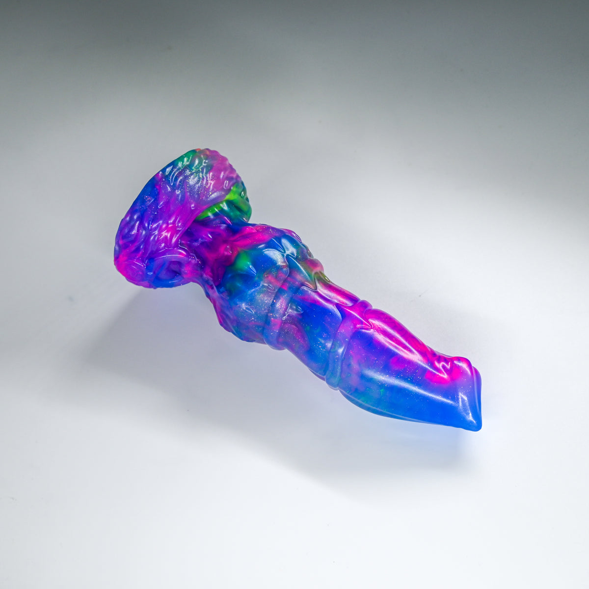 H1TJV53 Hellion XS NC 0031 UV CS
