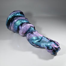 Load image into Gallery viewer, H3XEQ67 Hydrae Medium 0020 CS *FLOP*
