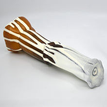 Load image into Gallery viewer, K4SFQ97 Kitalpha Large 0030 UV GITD

