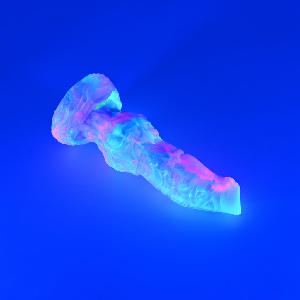 H1TJV53 Hellion XS NC 0031 UV CS