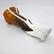 Load image into Gallery viewer, K4SFQ97 Kitalpha Large 0030 UV GITD
