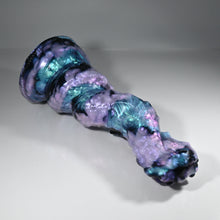 Load image into Gallery viewer, H3XEQ67 Hydrae Medium 0020 CS *FLOP*
