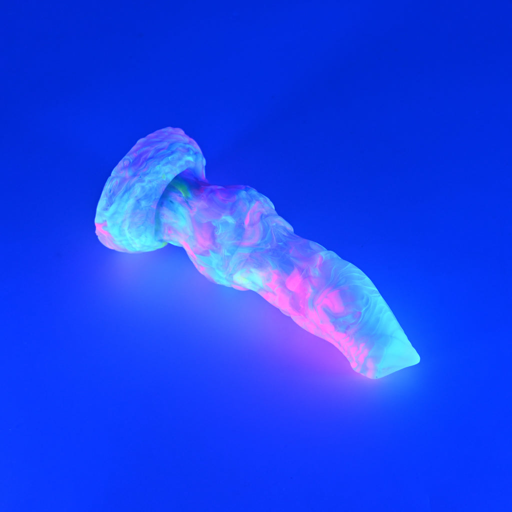H1TJV53 Hellion XS NC 0031 UV CS