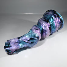 Load image into Gallery viewer, H3XEQ67 Hydrae Medium 0020 CS *FLOP*
