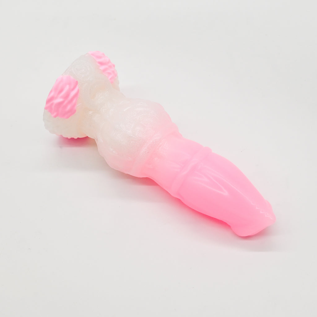 H2SJV54 Hellion Small 0030 UV GITD