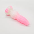 H2SJV54 Hellion Small 0030 UV GITD