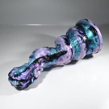 Load image into Gallery viewer, H3XEQ67 Hydrae Medium 0020 CS *FLOP*
