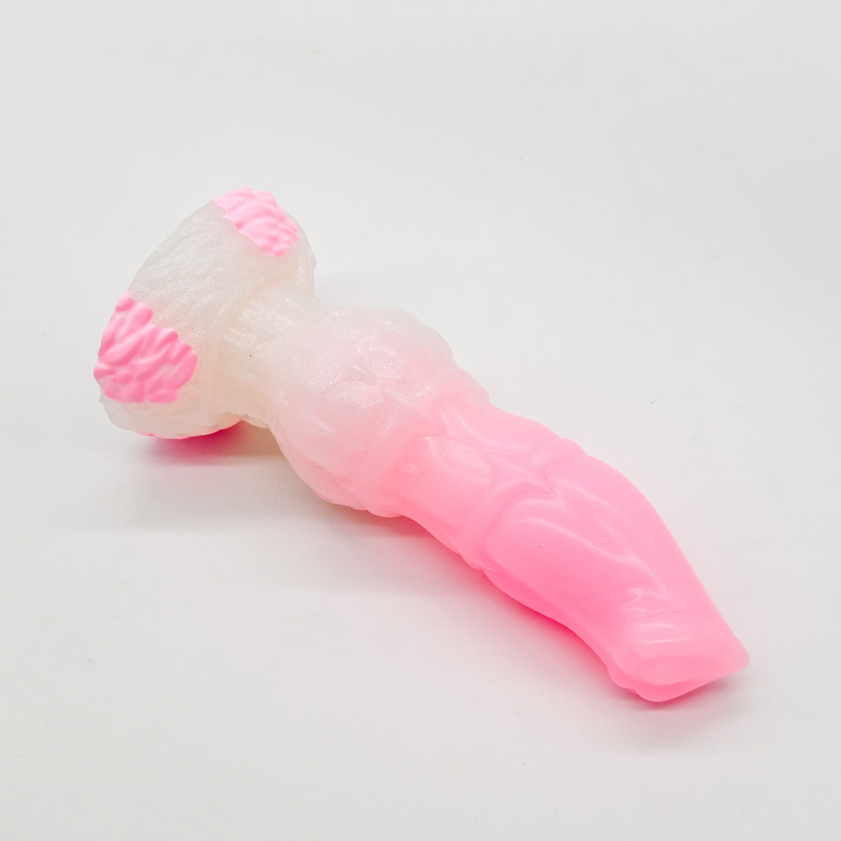 H2SJV54 Hellion Small 0030 UV GITD