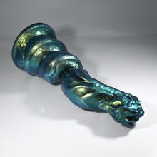 Load image into Gallery viewer, H3MEQ68 Hydrae Medium 0050 CS
