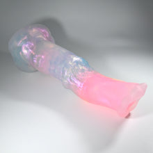 Load image into Gallery viewer, K4TFQ98 Kitalpha Large NC 0031 CS
