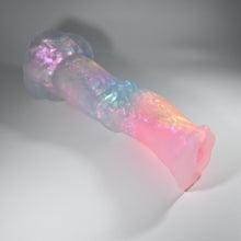 Load image into Gallery viewer, K4TFQ98 Kitalpha Large NC 0031 CS
