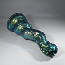 Load image into Gallery viewer, H3MEQ68 Hydrae Medium 0050 CS
