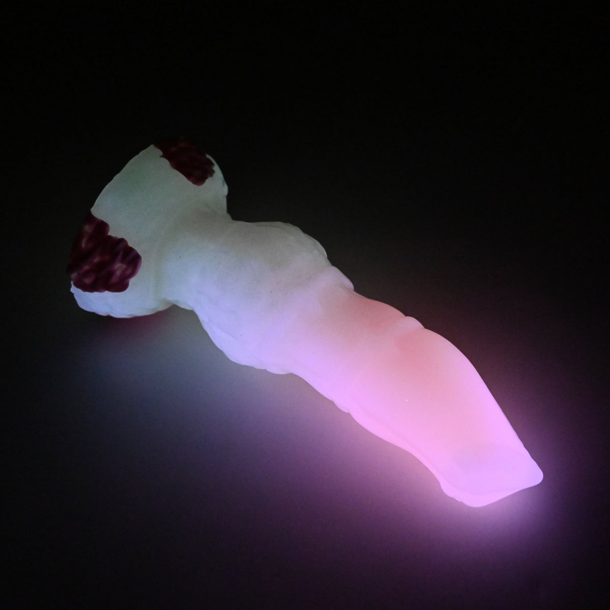 H2SJV54 Hellion Small 0030 UV GITD