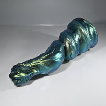 Load image into Gallery viewer, H3MEQ68 Hydrae Medium 0050 CS
