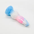 H2SJV55 Hellion Small 0030 UV GITD