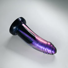 Load image into Gallery viewer, M2MHT74 Ferrus Small 0050 CS
