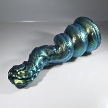 Load image into Gallery viewer, H3MEQ68 Hydrae Medium 0050 CS
