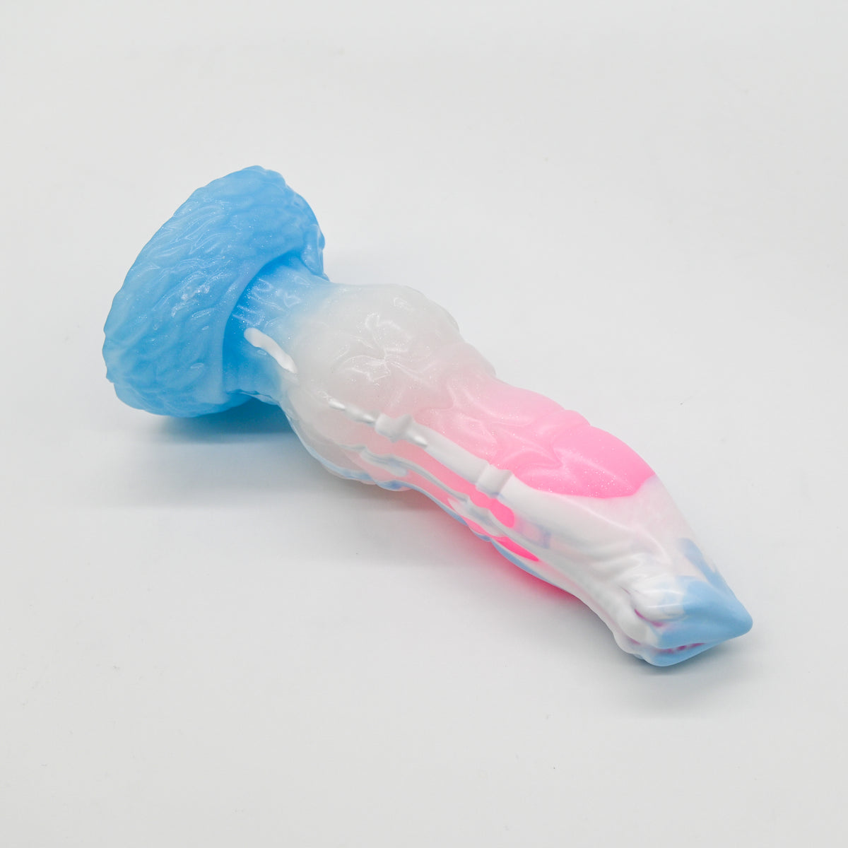 H2SJV55 Hellion Small 0030 UV GITD