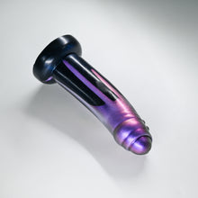 Load image into Gallery viewer, M2MHT74 Ferrus Small 0050 CS
