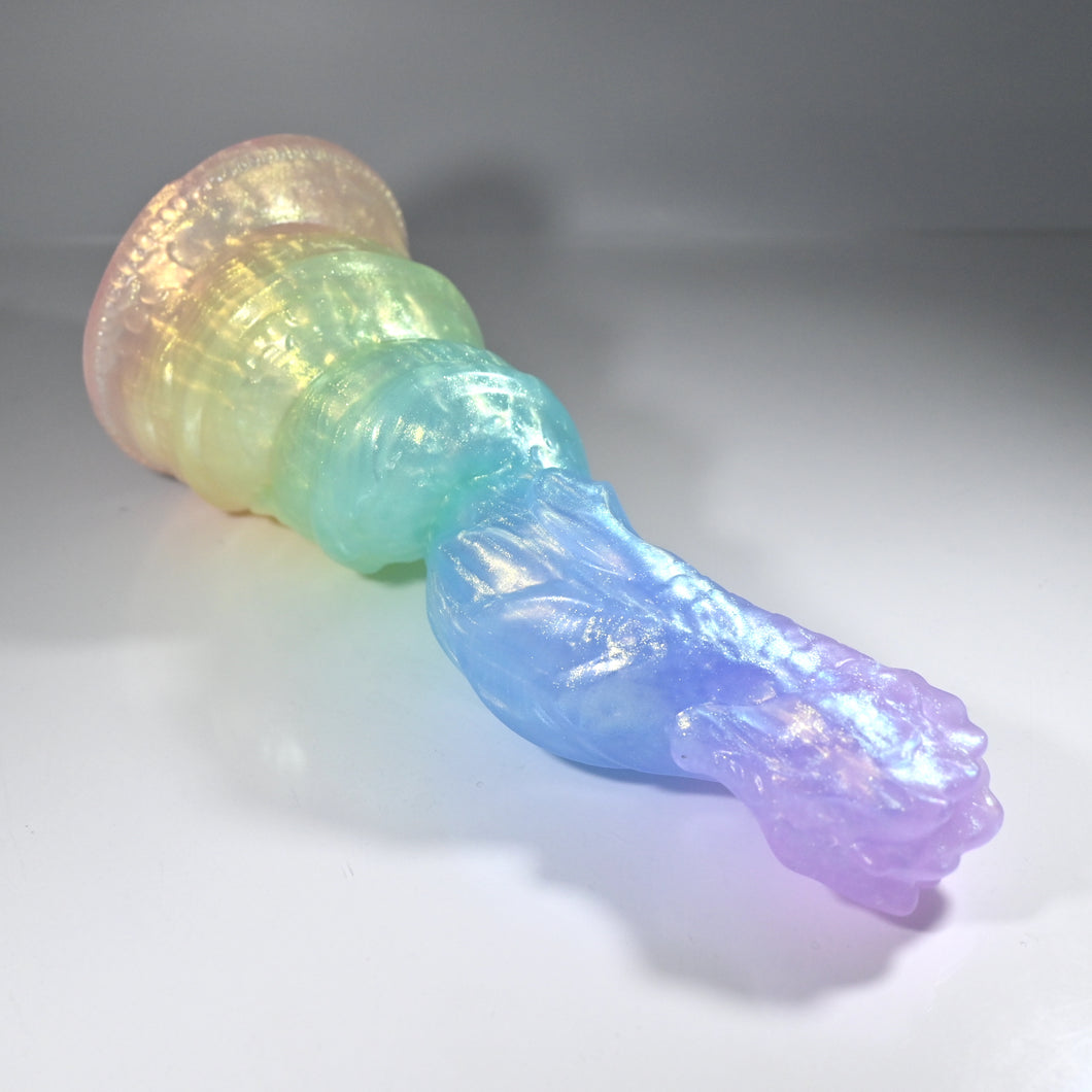 H3TEQ69 Hydrae Medium NC 0031 UV CS