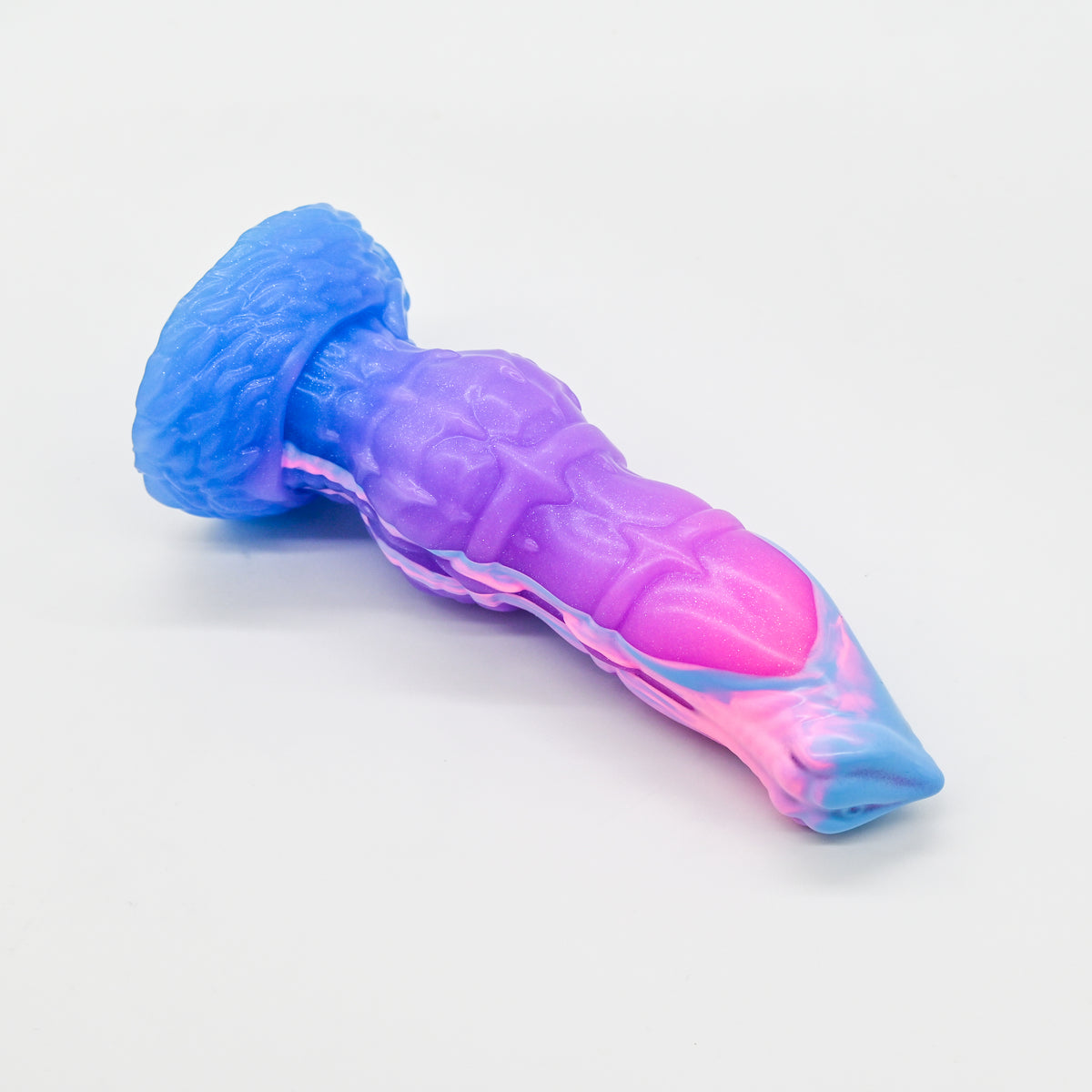 H2SJV56 Hellion Small 0030 UV GITD