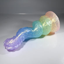 Load image into Gallery viewer, H3TEQ69 Hydrae Medium NC 0031 UV CS
