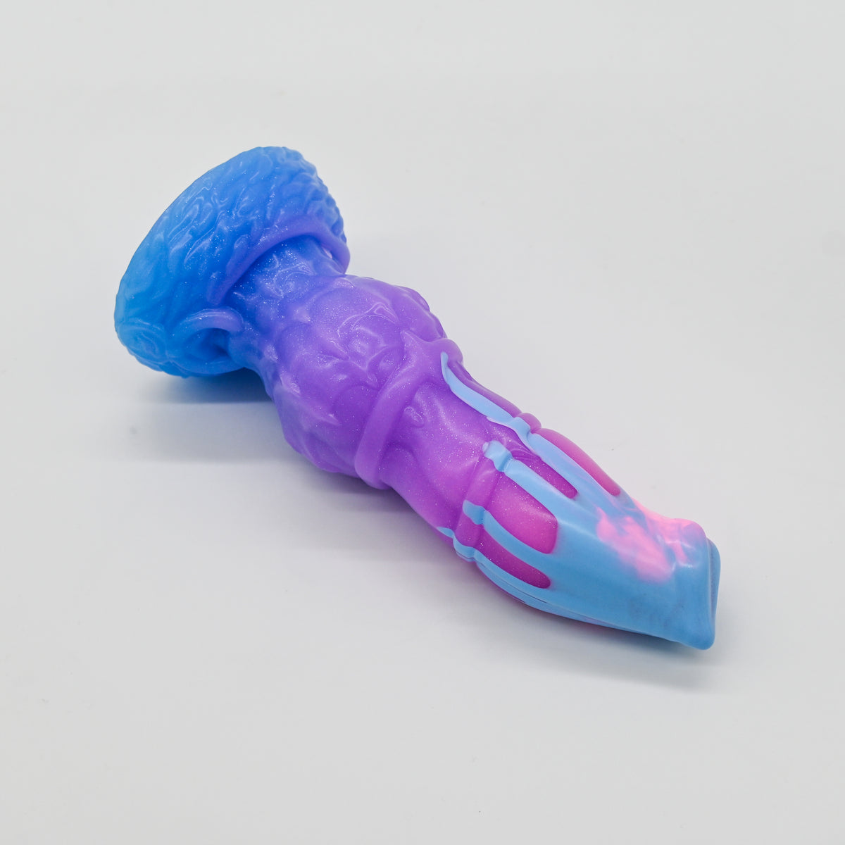 H2SJV56 Hellion Small 0030 UV GITD