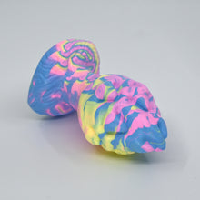 Load image into Gallery viewer, F1MFQ69 Dragonfruit Plug Mini 0050 UV
