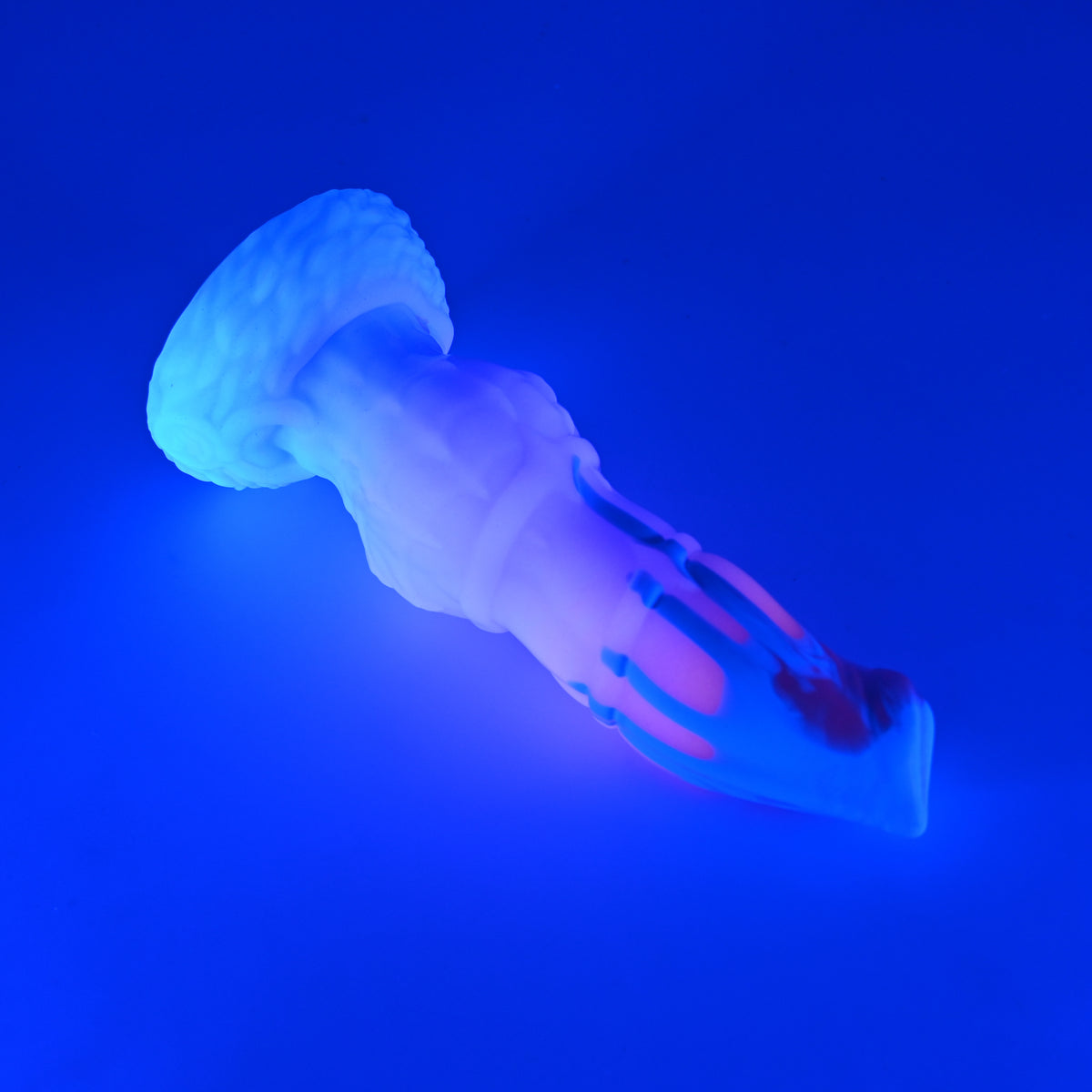 H2SJV56 Hellion Small 0030 UV GITD