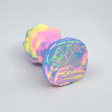 Load image into Gallery viewer, F1MFQ69 Dragonfruit Plug Mini 0050 UV
