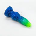 H2MJV57 Hellion Small 0050 UV GITD