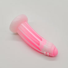 Load image into Gallery viewer, M3SHT76^ Ferrus Medium 0050 UV GITD GHPA
