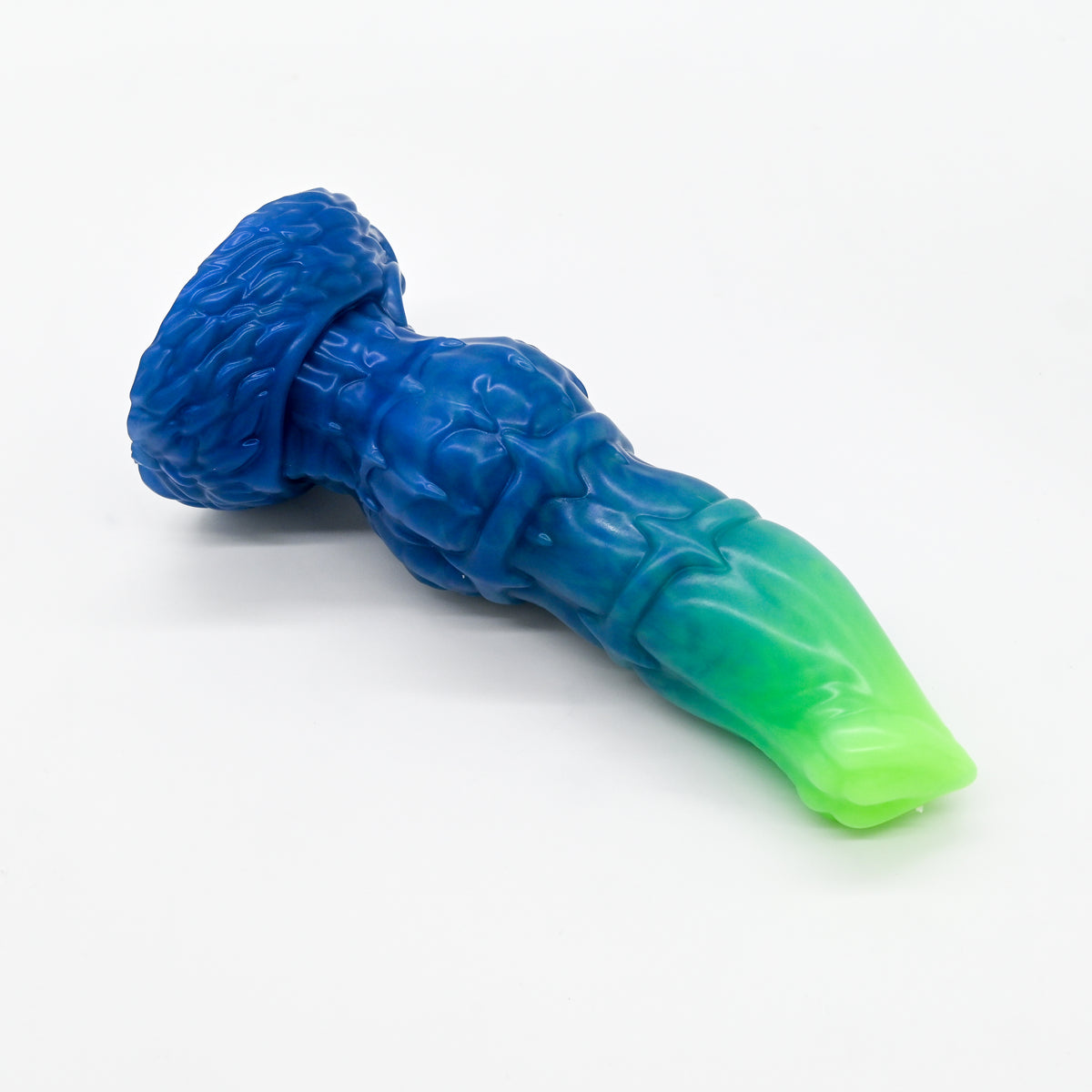 H2MJV57 Hellion Small 0050 UV GITD