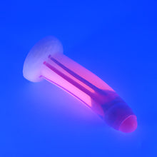 Load image into Gallery viewer, M3SHT76^ Ferrus Medium 0050 UV GITD GHPA
