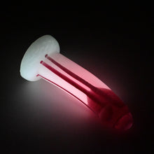 Load image into Gallery viewer, M3SHT76^ Ferrus Medium 0050 UV GITD GHPA
