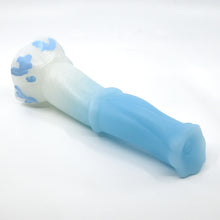 Load image into Gallery viewer, K3SGR65 Kitalpha Medium 0030 UV GITD
