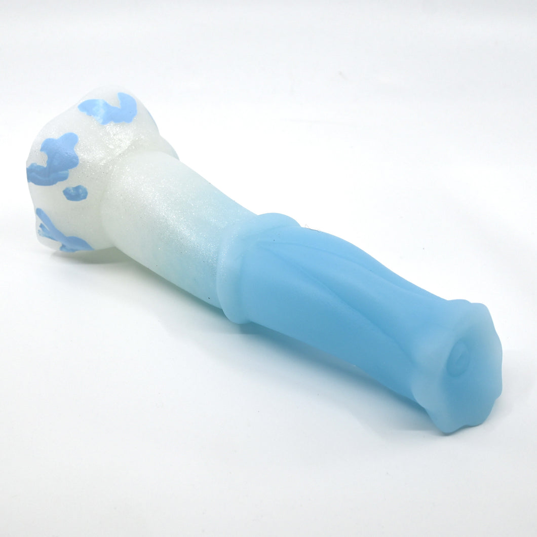 K3SGR65 Kitalpha Medium 0030 UV GITD