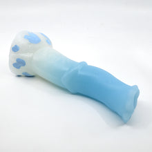 Load image into Gallery viewer, K3SGR65 Kitalpha Medium 0030 UV GITD
