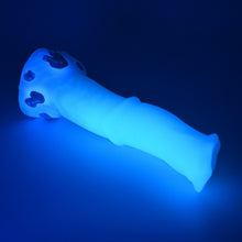 Load image into Gallery viewer, K3SGR65 Kitalpha Medium 0030 UV GITD
