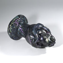 Load image into Gallery viewer, F1MFQ72 Dragonfruit Plug Mini 0050 CS
