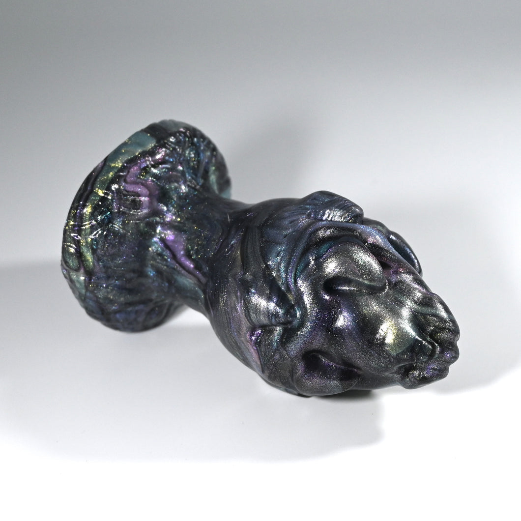 F1MFQ72 Dragonfruit Plug Mini 0050 CS