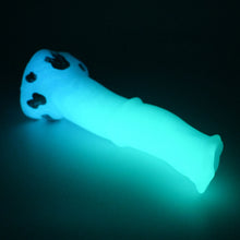 Load image into Gallery viewer, K3SGR65 Kitalpha Medium 0030 UV GITD
