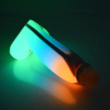 Load image into Gallery viewer, W2MES01 Tellus Small 0050 UV GITD
