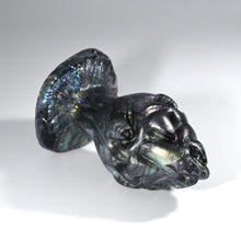 Load image into Gallery viewer, F1MFQ72 Dragonfruit Plug Mini 0050 CS
