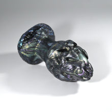 Load image into Gallery viewer, F1MFQ72 Dragonfruit Plug Mini 0050 CS
