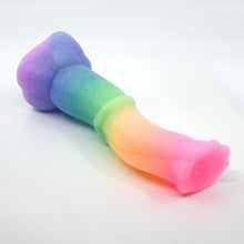 Load image into Gallery viewer, K3MGR66 Kitalpha Medium 0050 UV GITD
