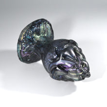 Load image into Gallery viewer, F1MFQ72 Dragonfruit Plug Mini 0050 CS
