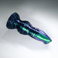 H2MJV60 Hellion Small 0050 CS