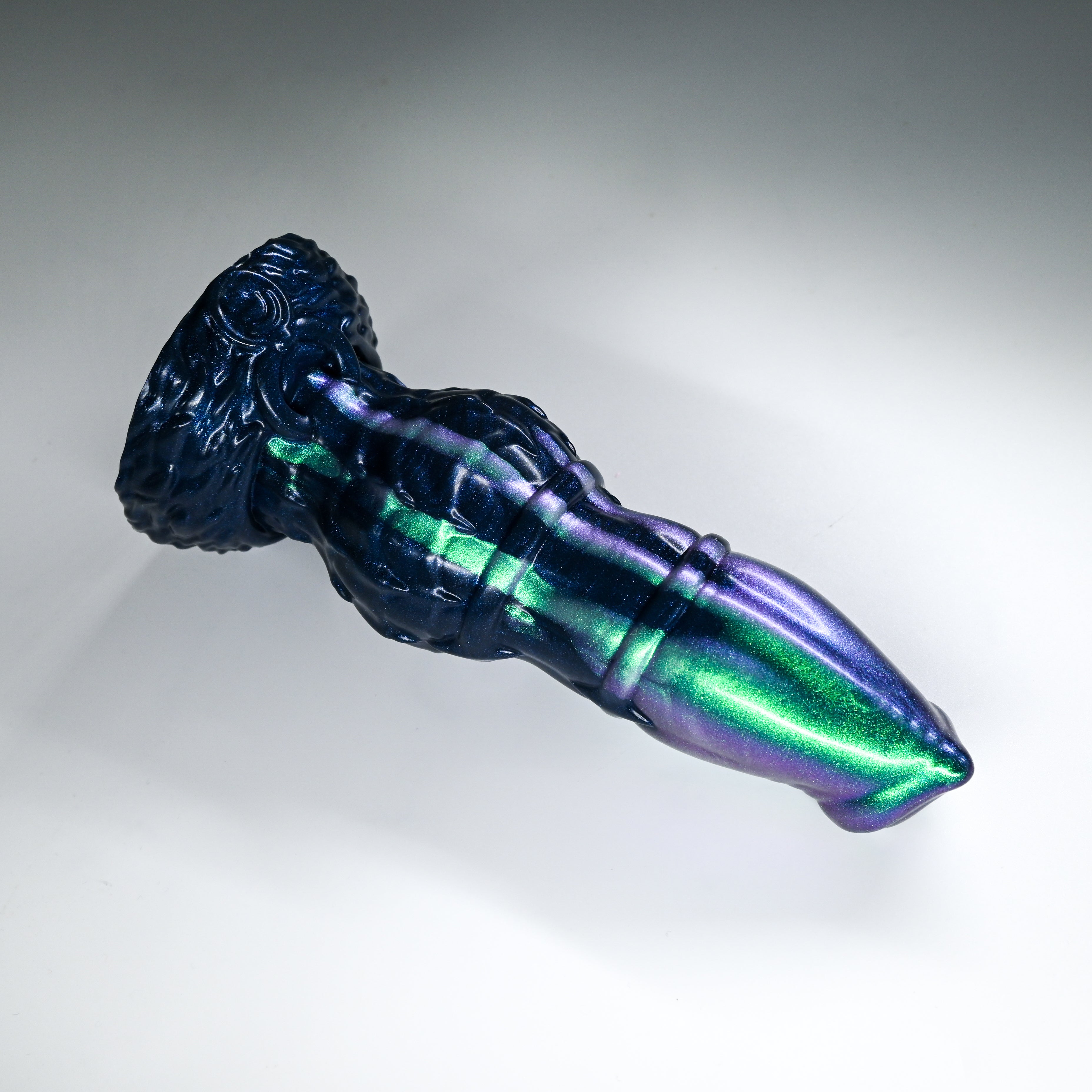 H2MJV60 Hellion Small 0050 CS